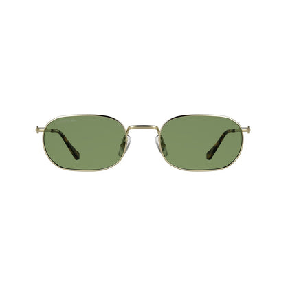 Gafas De Sol LACOSTE L288S 001 Hombre Talla 54 mm