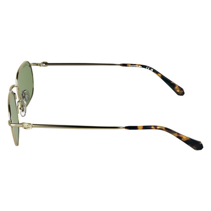 Gafas De Sol LACOSTE L288S 001 Hombre Talla 54 mm