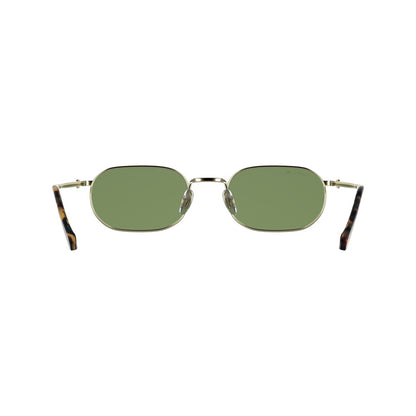 Gafas De Sol LACOSTE L288S 001 Hombre Talla 54 mm
