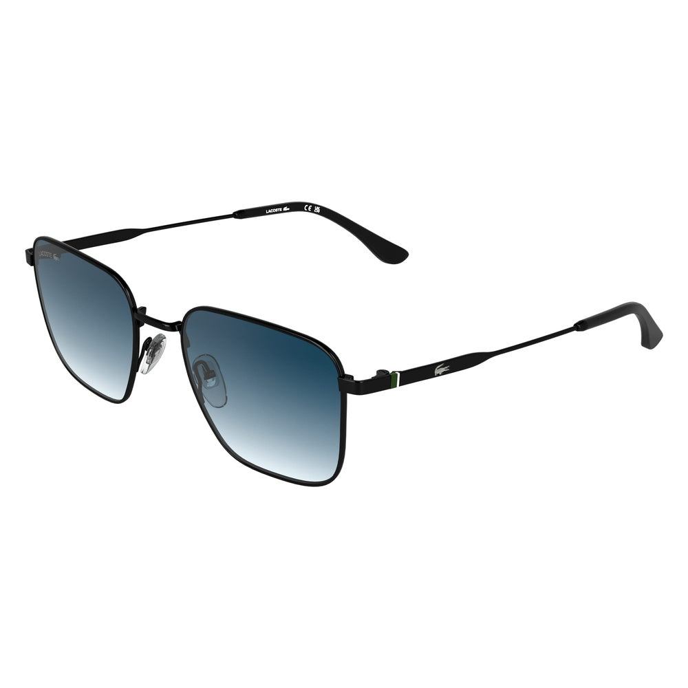 Gafas De Sol LACOSTE L289S 001 Hombre Talla 53 mm