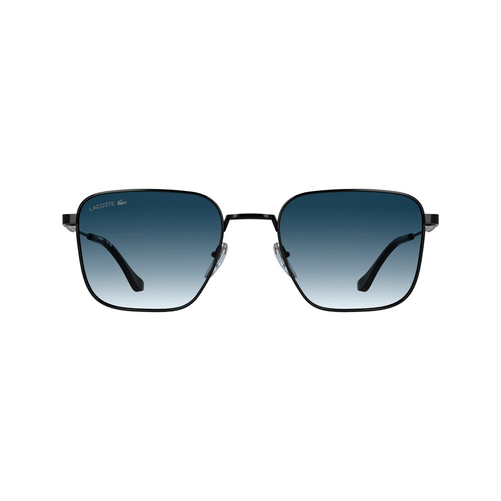 Gafas De Sol LACOSTE L289S 001 Hombre Talla 53 mm