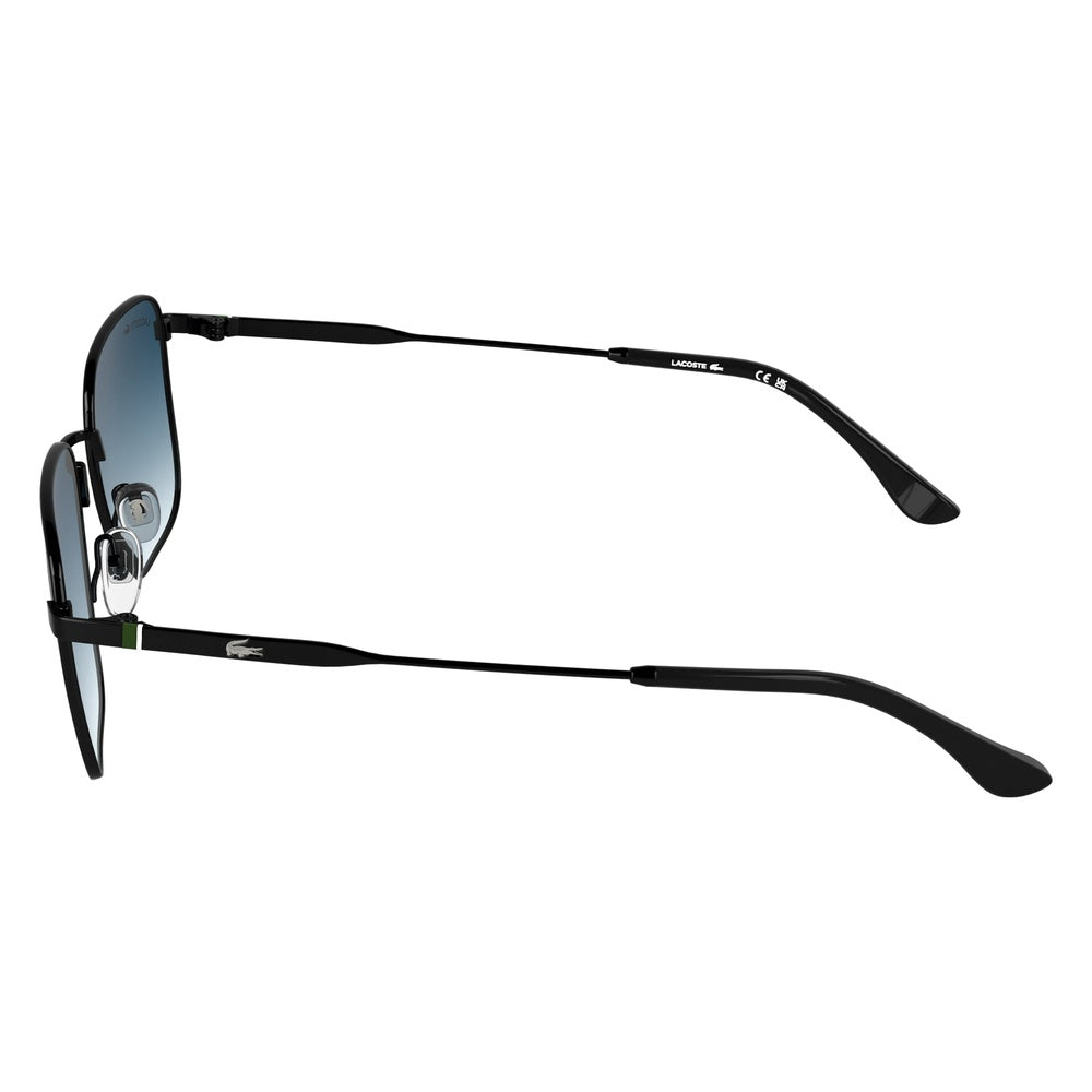 Gafas De Sol LACOSTE L289S 001 Hombre Talla 53 mm