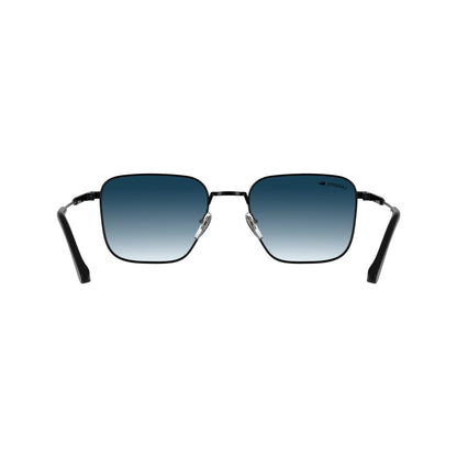 Gafas De Sol LACOSTE L289S 001 Hombre Talla 53 mm