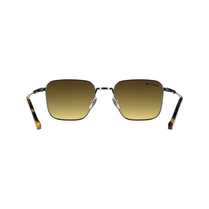 Gafas De Sol LACOSTE L289S 001 Hombre Talla 53 mm