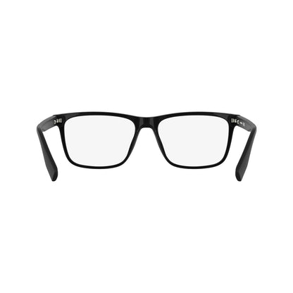 Gafas De Vista LACOSTE L4030 001 55 Hombre Talla 55 mm