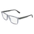 Gafas De Vista LACOSTE L4030 038 55 Hombre Talla 55 mm