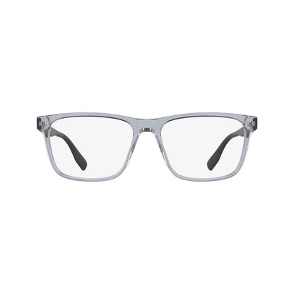 Gafas De Vista LACOSTE L4030 038 55 Hombre Talla 55 mm