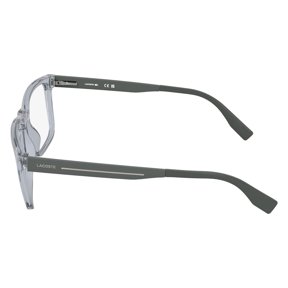 Gafas De Vista LACOSTE L4030 038 55 Hombre Talla 55 mm