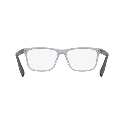 Gafas De Vista LACOSTE L4030 038 55 Hombre Talla 55 mm