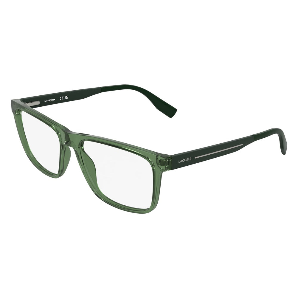 Gafas De Vista LACOSTE L4030 301 55 Hombre Talla 55 mm