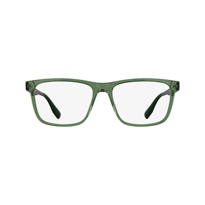 Gafas De Vista LACOSTE L4030 301 55 Hombre Talla 55 mm