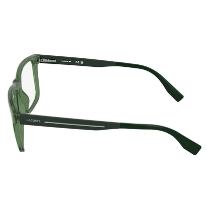 Gafas De Vista LACOSTE L4030 301 55 Hombre Talla 55 mm