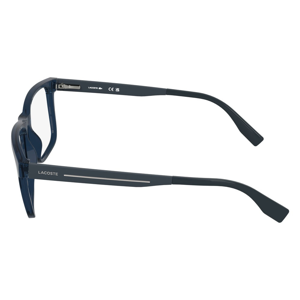 Gafas De Vista LACOSTE L4030 410 55 Hombre Talla 55 mm
