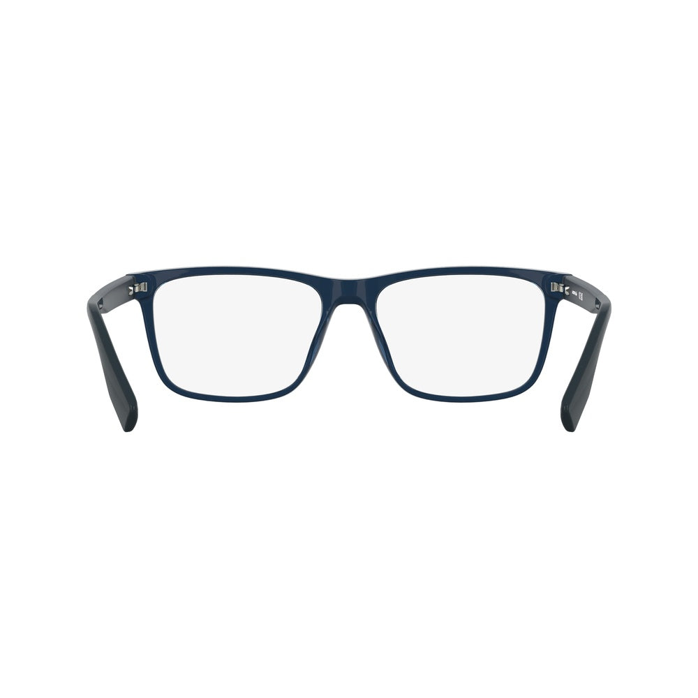 Gafas De Vista LACOSTE L4030 410 55 Hombre Talla 55 mm