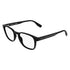 Gafas De Vista LACOSTE L4029 001 Hombre Talla 52 mm