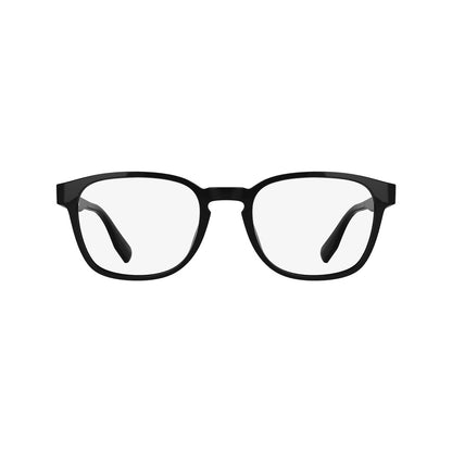 Gafas De Vista LACOSTE L4029 001 Hombre Talla 52 mm
