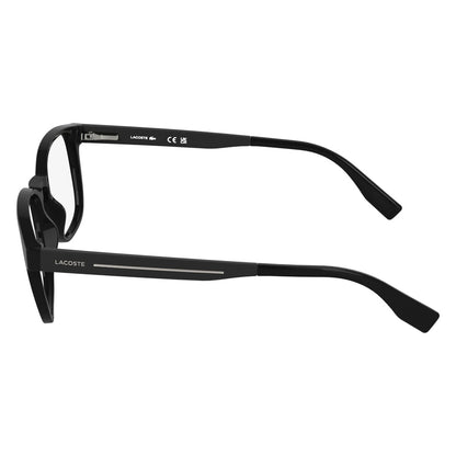 Gafas De Vista LACOSTE L4029 001 Hombre Talla 52 mm