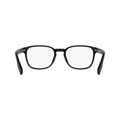 Gafas De Vista LACOSTE L4029 001 Hombre Talla 52 mm