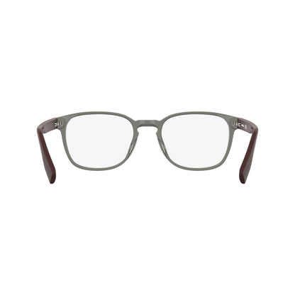 Gafas De Vista LACOSTE L4029 001 Hombre Talla 52 mm