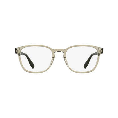 Gafas De Vista LACOSTE L4029 001 Hombre Talla 52 mm