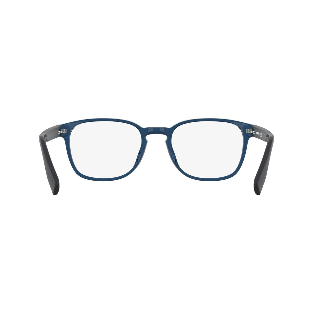 Gafas De Vista LACOSTE L4029 001 Hombre Talla 52 mm