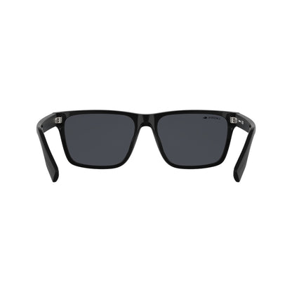 Gafas De Sol LACOSTE L6100S 001 Hombre Talla 57 mm