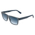 Gafas De Sol LACOSTE L6100S 001 Hombre Talla 57 mm
