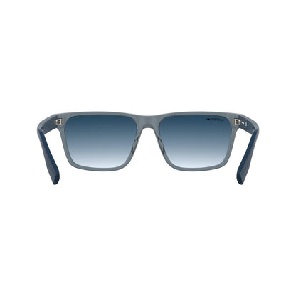 Gafas De Sol LACOSTE L6100S 001 Hombre Talla 57 mm