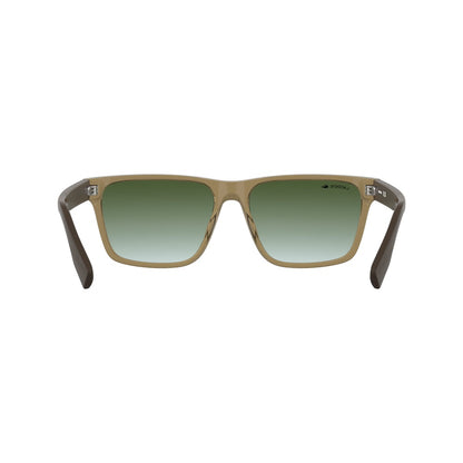 Gafas De Sol LACOSTE L6100S 001 Hombre Talla 57 mm