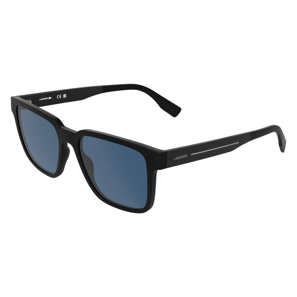 Gafas De Sol LACOSTE L6101S 001 Hombre Talla 55 mm