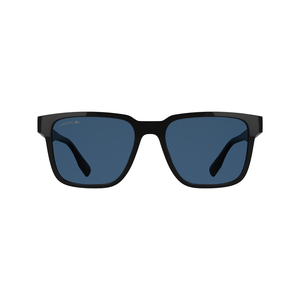 Gafas De Sol LACOSTE L6101S 001 Hombre Talla 55 mm