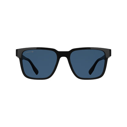 Gafas De Sol LACOSTE L6101S 001 Hombre Talla 55 mm