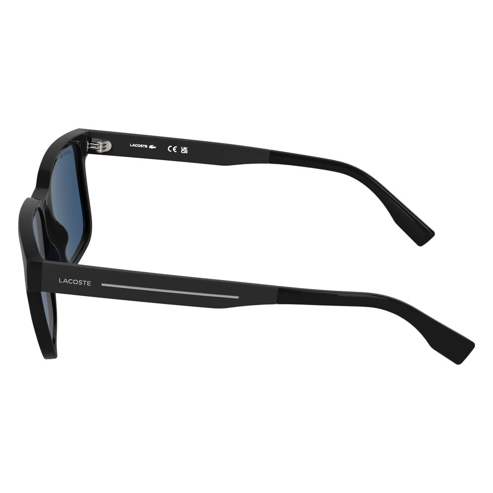 Gafas De Sol LACOSTE L6101S 001 Hombre Talla 55 mm