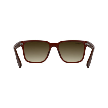 Gafas De Sol LACOSTE L6101S 001 Hombre Talla 55 mm