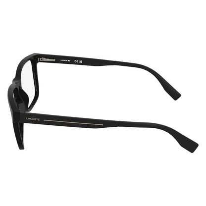 Gafas De Vista LACOSTE L4030 001 55 Hombre Talla 55 mm