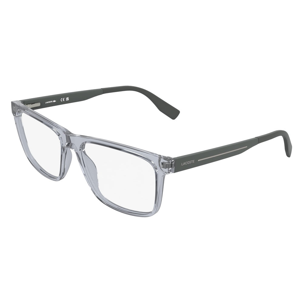 Gafas De Vista LACOSTE L4030 038 55 Hombre Talla 55 mm