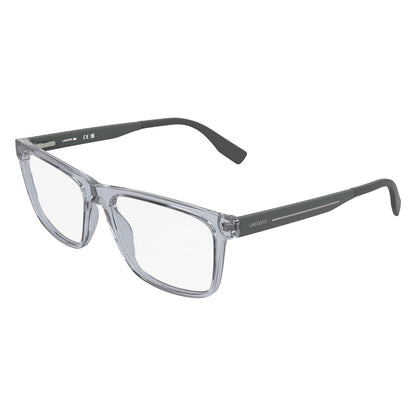 Gafas De Vista LACOSTE L4030 038 55 Hombre Talla 55 mm