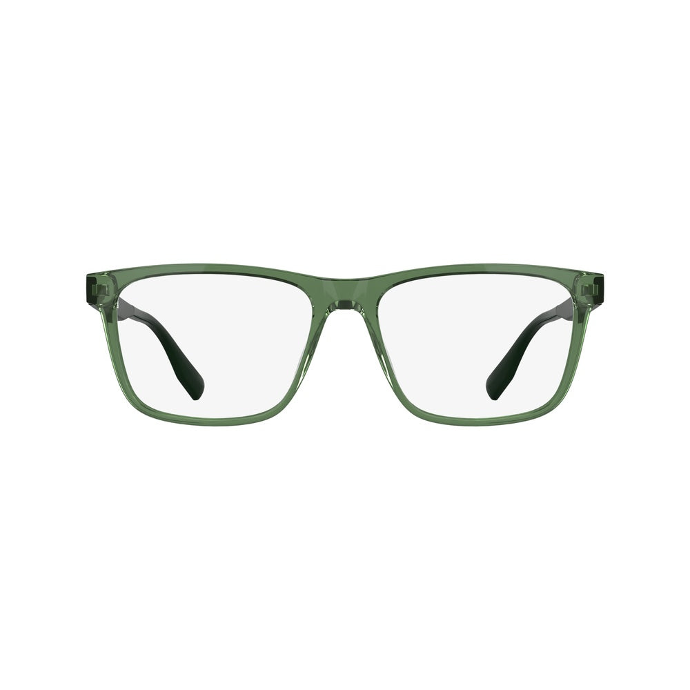 Gafas De Vista LACOSTE L4030 301 55 Hombre Talla 55 mm