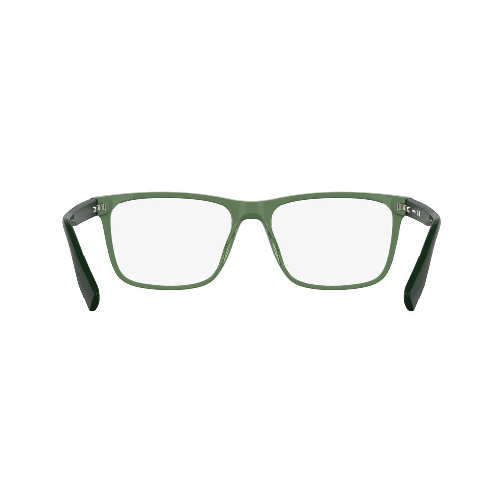 Gafas De Vista LACOSTE L4030 301 55 Hombre Talla 55 mm