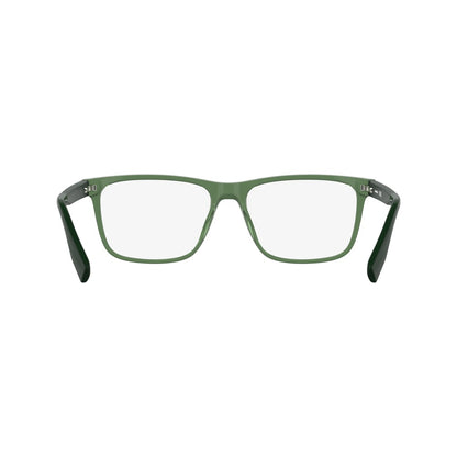 Gafas De Vista LACOSTE L4030 301 55 Hombre Talla 55 mm