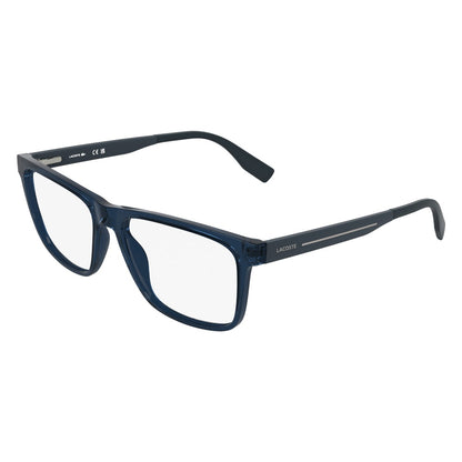 Gafas De Vista LACOSTE L4030 410 55 Hombre Talla 55 mm