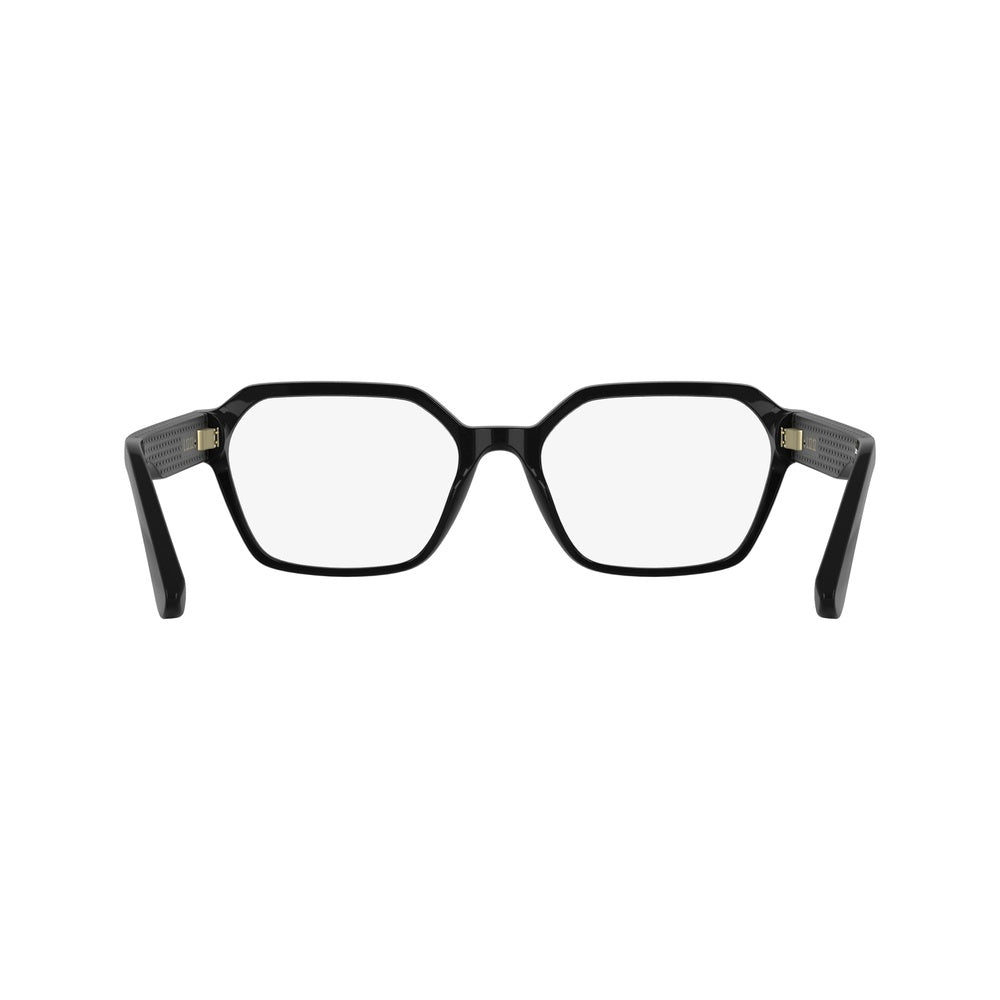 Gafas De Vista LACOSTE L4025 001 Mujer Talla 53 mm