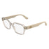 Gafas De Vista LACOSTE L4025 001 Mujer Talla 53 mm