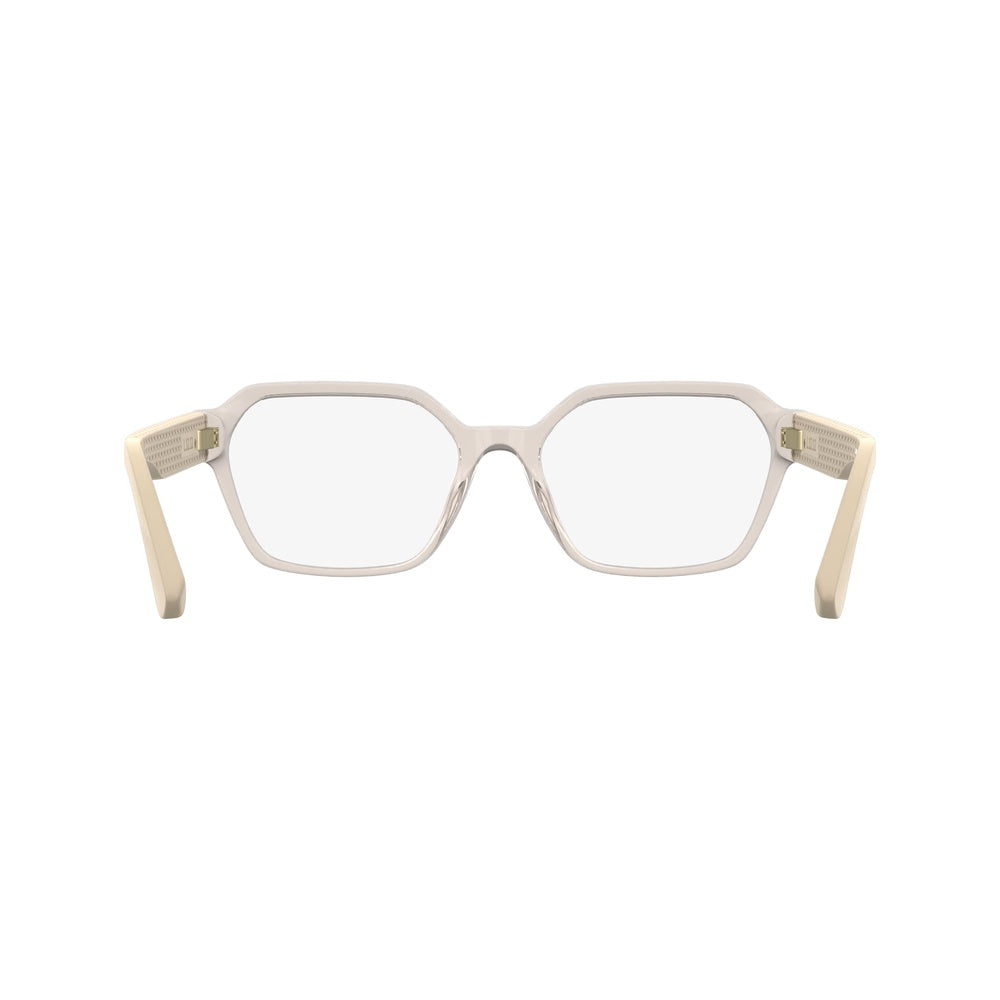 Gafas De Vista LACOSTE L4025 001 Mujer Talla 53 mm