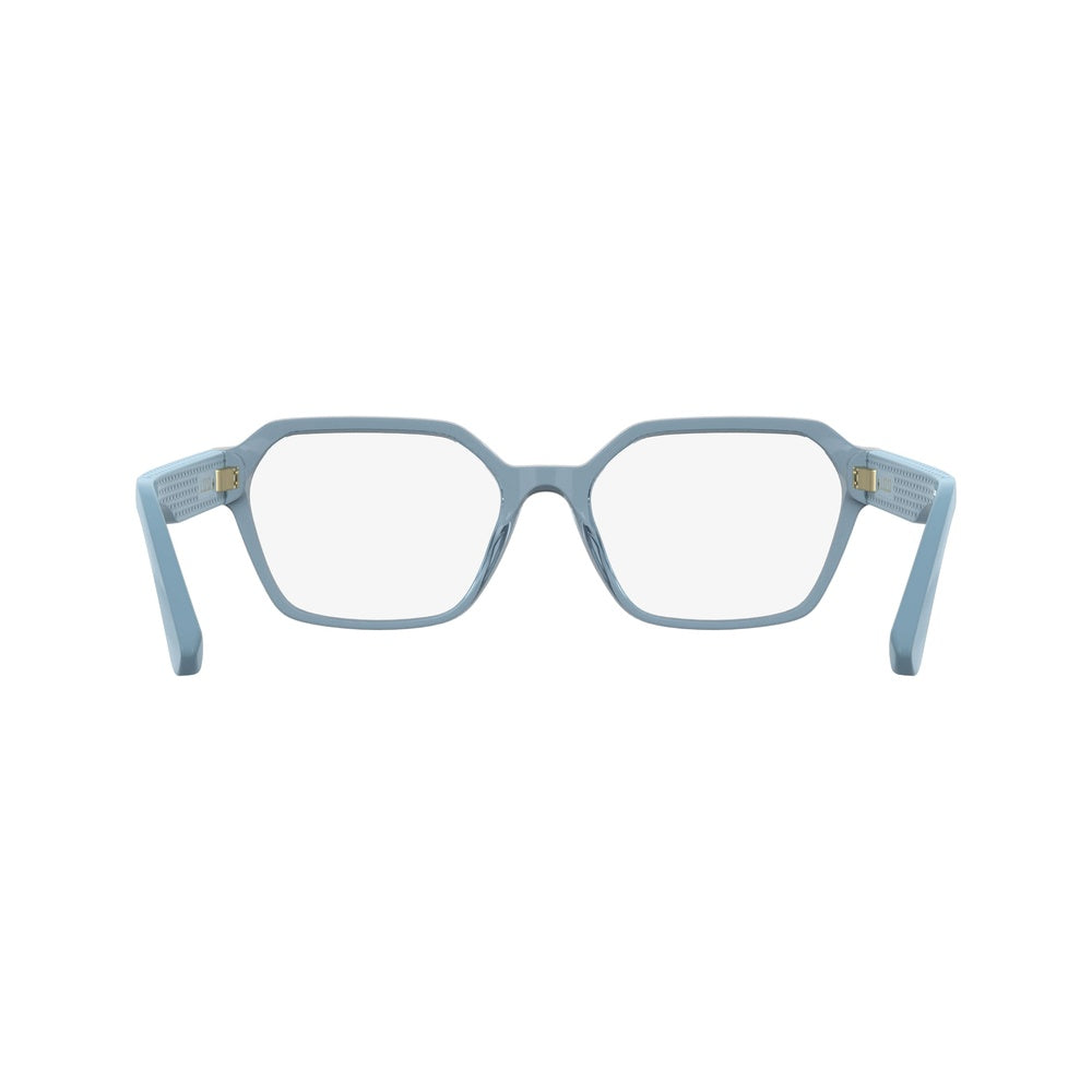 Gafas De Vista LACOSTE L4025 001 Mujer Talla 53 mm