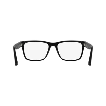 Gafas De Vista LACOSTE L4026 001 Hombre Talla 55 mm