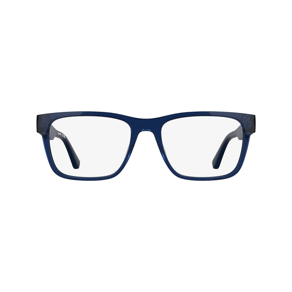 Gafas De Vista LACOSTE L4026 001 Hombre Talla 55 mm