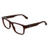 Gafas De Vista LACOSTE L4026 001 Hombre Talla 55 mm