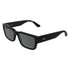 Gafas De Sol LACOSTE L6107S 001 Hombre Talla 57 mm