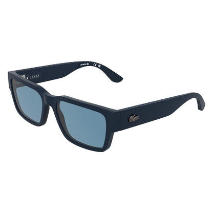 Gafas De Sol LACOSTE L6107S 001 Hombre Talla 57 mm